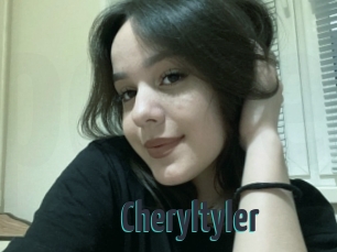 Cheryltyler