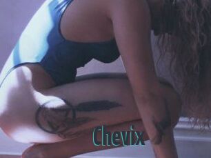 Chevix