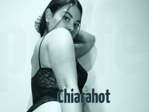 chiarahot Porn Fellow