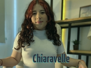 Chiaravelle