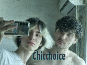 Chicchoice