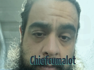 Chiefcumalot