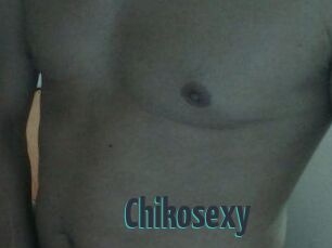 Chiko_sexy