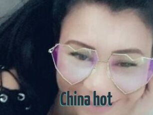 China_hot