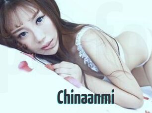 Chinaanmi