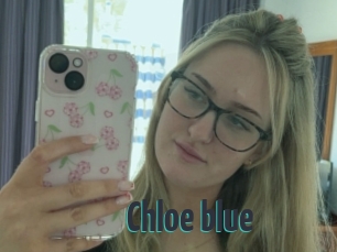 Chloe_blue