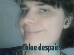 Chloe_despairs