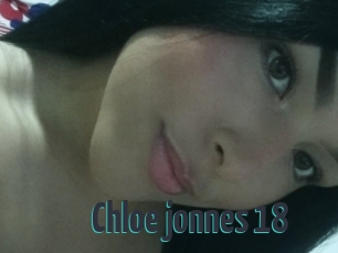 Chloe_jonnes_18