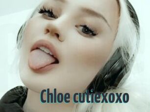 Chloe_cutiexoxo