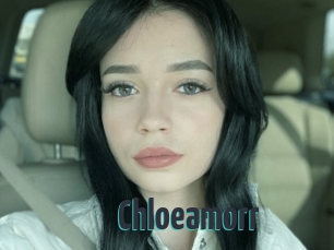 Chloeamorr