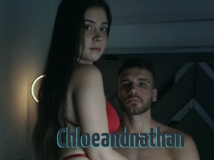 Chloeandnathan