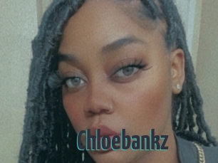 Chloebankz