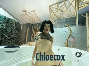 Chloecox