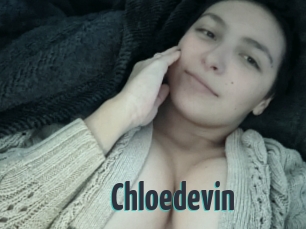 Chloedevin