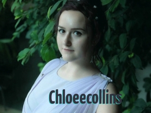 Chloeecollins