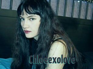 Chloeexolove