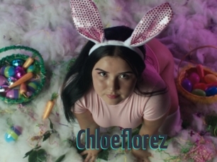 Chloeflorez