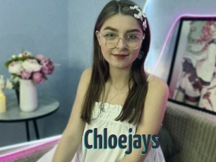 Chloejays