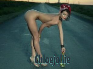 Chloejollie