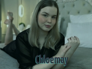 Chloemay