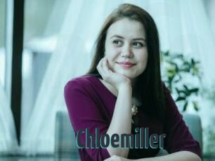 Chloemiller