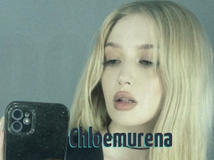 Chloemurena