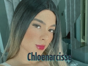 Chloenarcisse