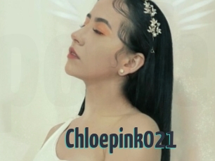 Chloepink021