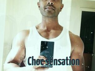 Choc_sensation