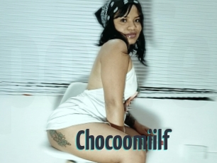 Chocoomiilf