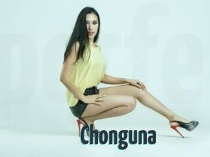 Chonguna