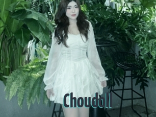 Choudoll