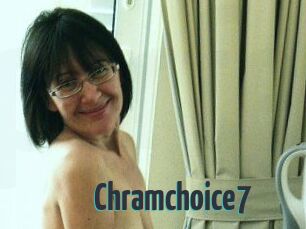 Chramchoice7