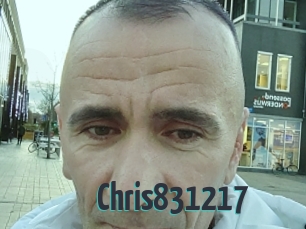 Chris831217