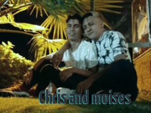 Chris_and_moises