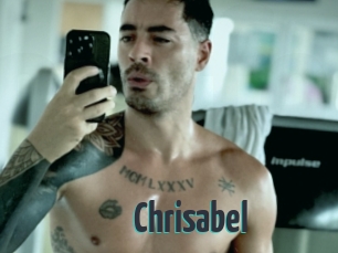 Chrisabel