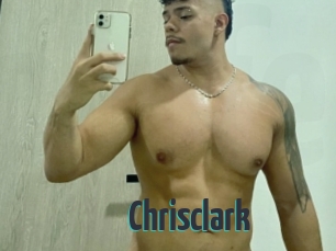 Chrisclark