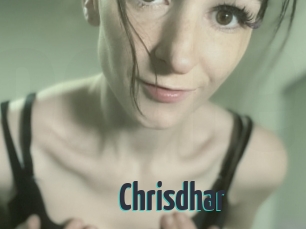 Chrisdhar