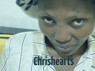 Chrishearts