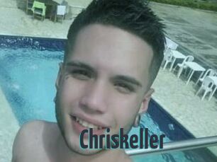 Chriskeller