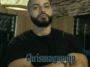 Chrismagnump