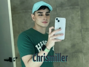 Chrismiller