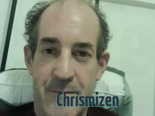 Chrismizen