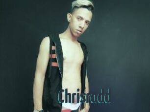 Chrisrodd