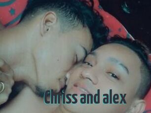 Chriss_and_alex