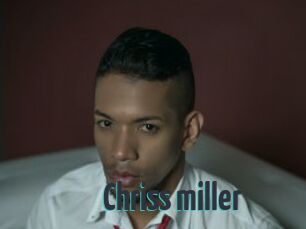 Chriss_miller