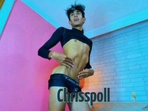 Chrisspoll