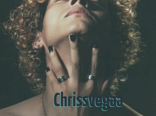 Chrissvegaa