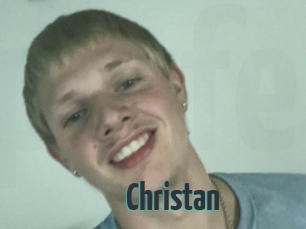 Christan