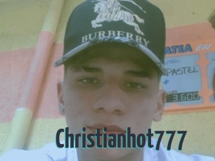 Christianhot777